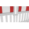 Connector